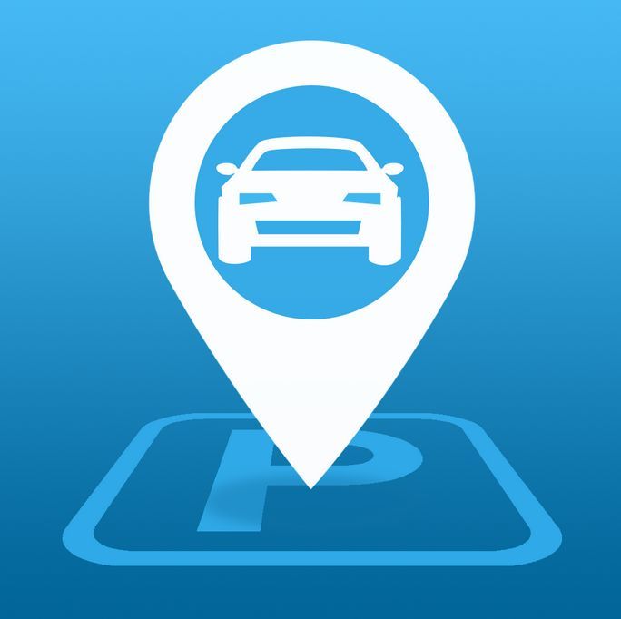 Smart Parking Under The Wave Of New Infrastructure Transformation